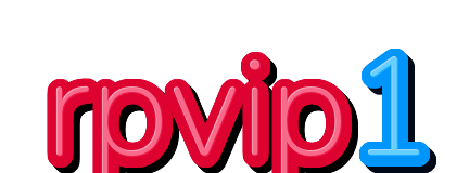 rpvip1 — logo kanal