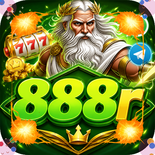 888r — galeri pratinjau Resmi APK