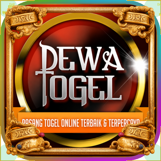 dewatogel — mitra unggulan
